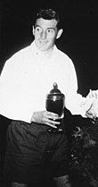 Fritz Walter (1956)
