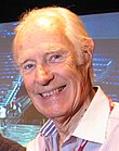 George Martin  