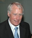 Hans Tilkowski  