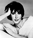 Helen Reddy  