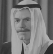 Izzat Ibrahim al-Douri  