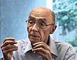José Saramago  
