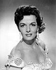 Jane Russell  