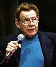 Jerry Stiller  