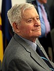 John Turner  