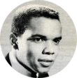 Johnny Nash  