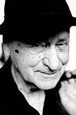 Jonas Mekas  