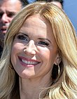 Kelly Preston  