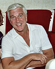 Leslie Nielsen  