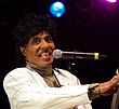Little Richard  