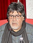 Luis Sepúlveda  