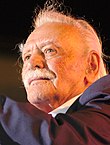 Manolis Glezos  
