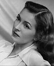Nancy Kelly  