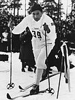 Nils Karlsson 1917-2012