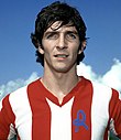Paolo Rossi  