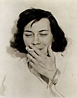 Patricia Highsmith  