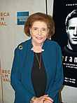Patricia Neal  