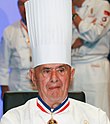 Paul Bocuse  
