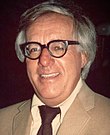 Ray Bradbury 1920-2012
