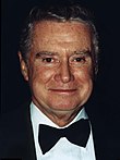 Regis Philbin  
