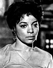 Ruby Dee  