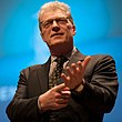 Sir Ken Robinson  