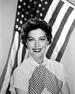 Ava Gardner  