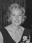 Vera Lynn  
