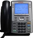 1140E VoIP-puhelin  