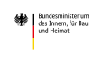 Bundesministerium des Innern, für Bau und Heimat