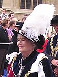 M. Soames2005