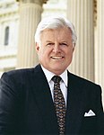 E. Kennedy1999