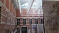 File:Amsterdam 2016 Rijksmuseum.webm
