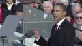 File:Barack Obama inaugural address.ogv