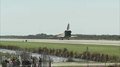 File:STS-133 landing.ogv