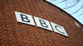 BBC