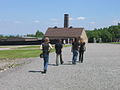 Crematorium