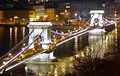 Chain Bridge (Budapest)