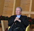 Carlo Maria Martini 1927-2012  