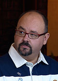Carlos Ruiz Zafón  