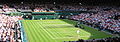 Centre Court Wimbledon 1