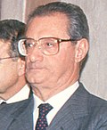 Cesare Romiti