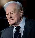 Charles Durning 1923-2012