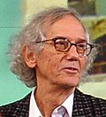 Christo