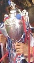 The "pot"