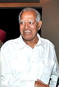 Dara Singh 1928-2012  