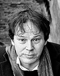 David Graeber  