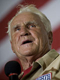 Don Shula  