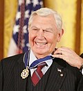 Andy Griffith 1926-2012