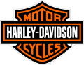 Harley-Davidson